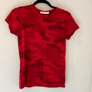 Rag & Bone t-shirt